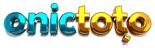 onictoto