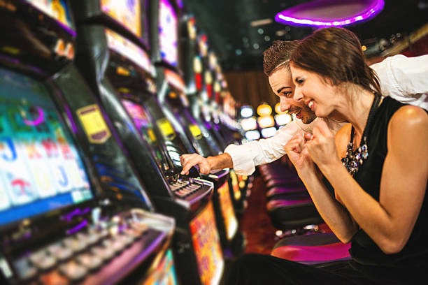 onictoto mobile platform showing sportsbook and casino markets