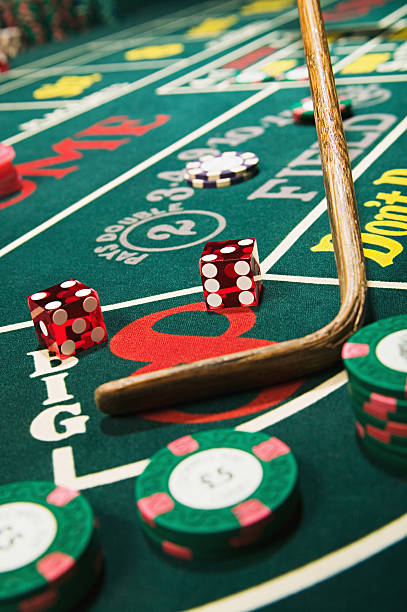 Bandar Poker Game 