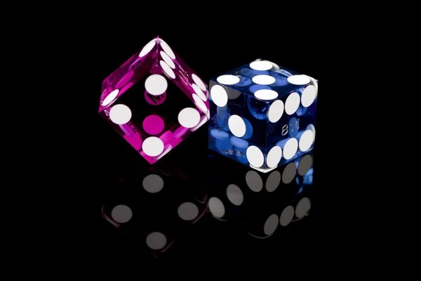 JILI game lobby interface showing slot and table categories