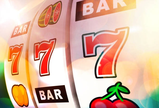 JILI slot games displayed on onictoto