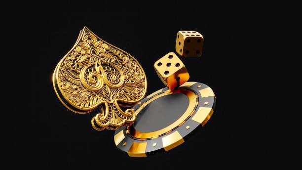 Live dealer table interface on mobile