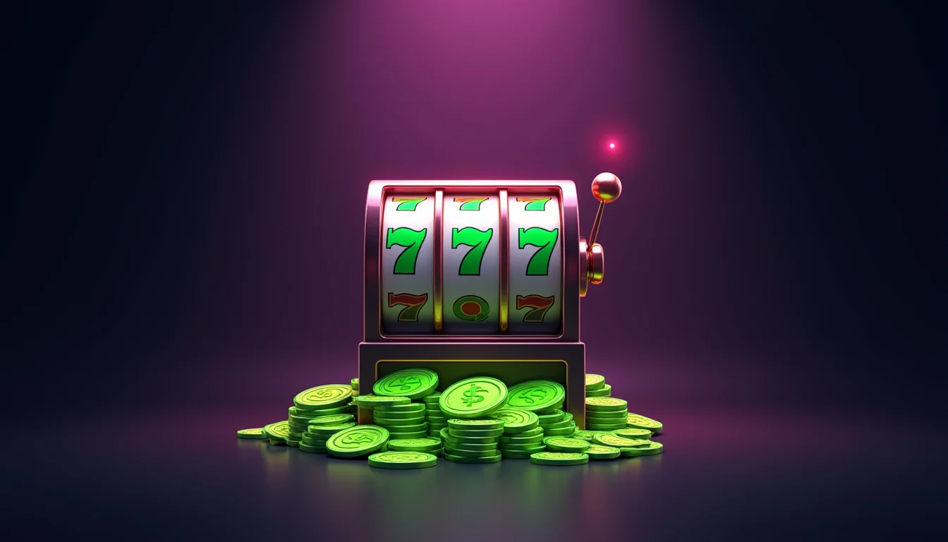 Lightning Roulette live dealer wheel and betting interface on onictoto mobile